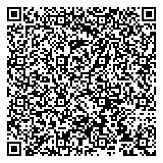 vCard 79807238318