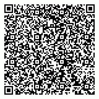 vCard 79807238319