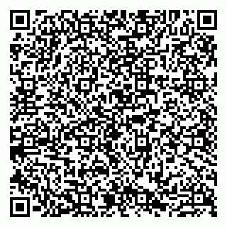 vCard 79807238321