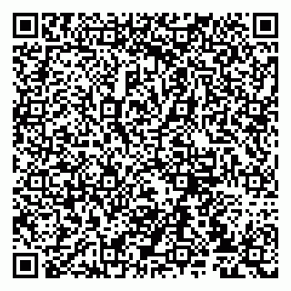 vCard 79807238323