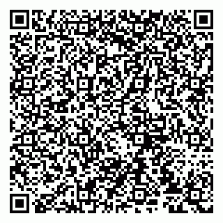 vCard 79807238324