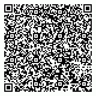vCard 79807238325