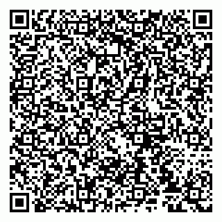 vCard 79807238326