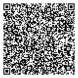 vCard 79807238327
