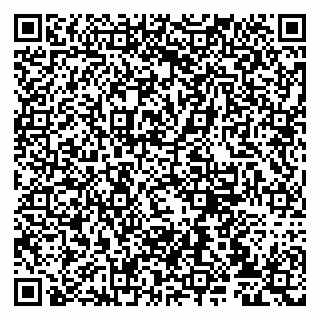 vCard 79807238328