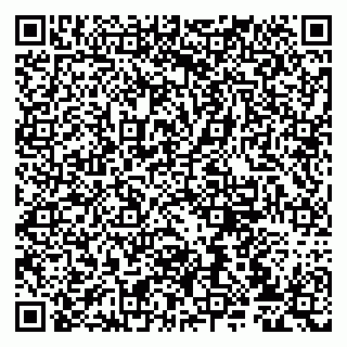 vCard 79807238329