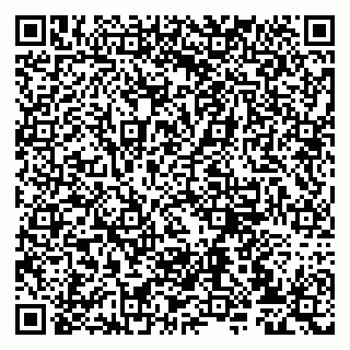 vCard 79807238330