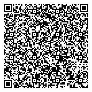 vCard 79807238331