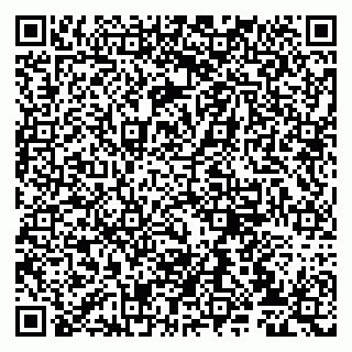 vCard 79807238332