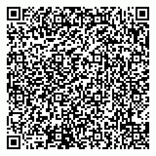 vCard 79807238333
