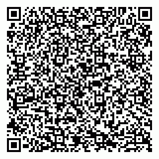 vCard 79807238334