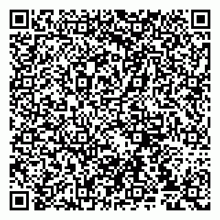 vCard 79807238335