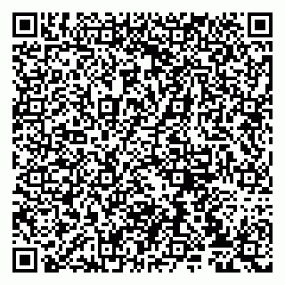 vCard 79807238336
