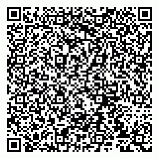 vCard 79807238337