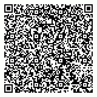 vCard 79807238338