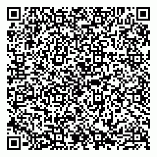 vCard 79807238339