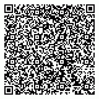 vCard 79807238341