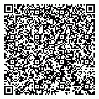 vCard 79807238342