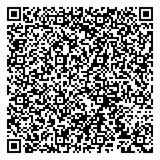 vCard 79807238343