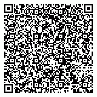 vCard 79807238346