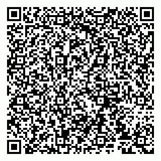 vCard 79807238347
