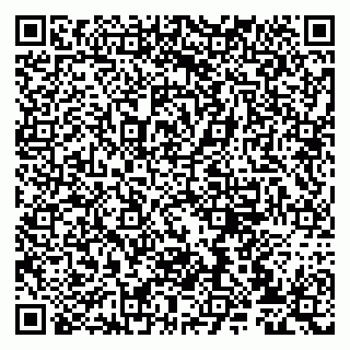 vCard 79807238348