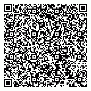 vCard 79807238352