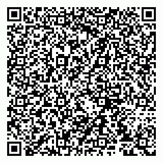 vCard 79807238353