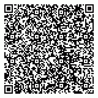 vCard 79807238354