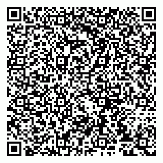 vCard 79807238355