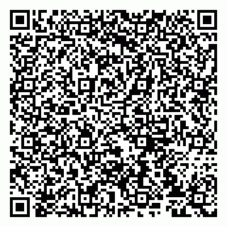 vCard 79807238356