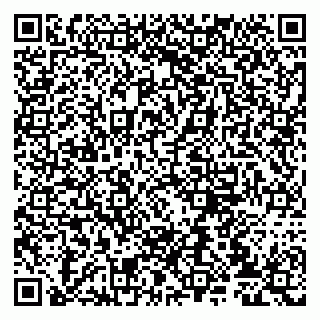 vCard 79807238357