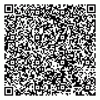 vCard 79807238358