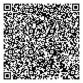 vCard 79807238359