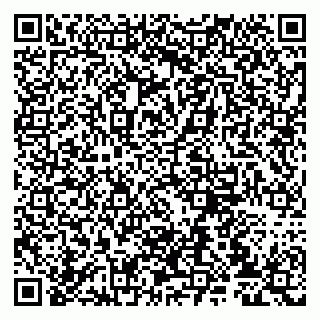 vCard 79807238360