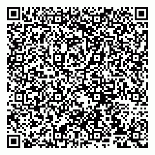 vCard 79807238361