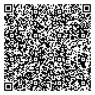 vCard 79807238363