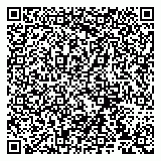 vCard 79807238364