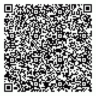 vCard 79807238367