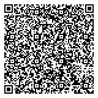 vCard 79807238368