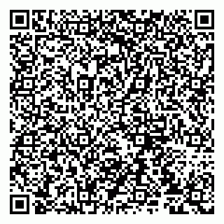 vCard 79807238370