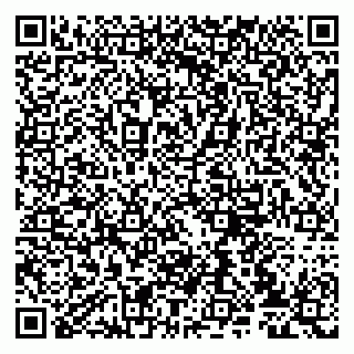 vCard 79807238371