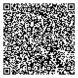 vCard 79807238372