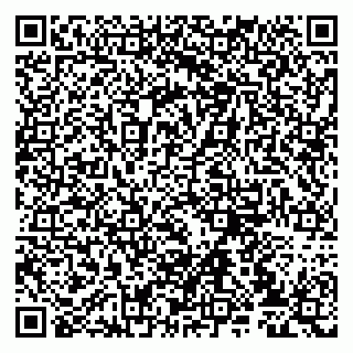 vCard 79807238373