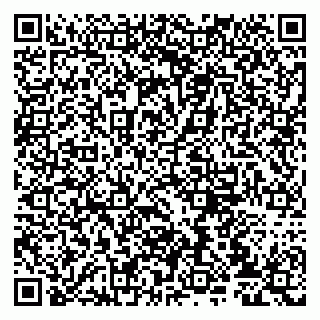 vCard 79807238375
