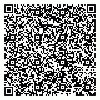 vCard 79807238376
