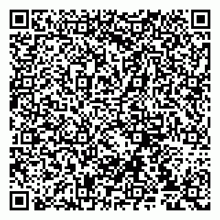 vCard 79807238377