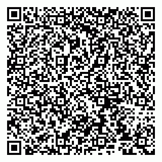 vCard 79807238378