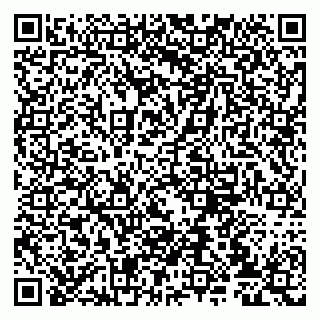 vCard 79807238379