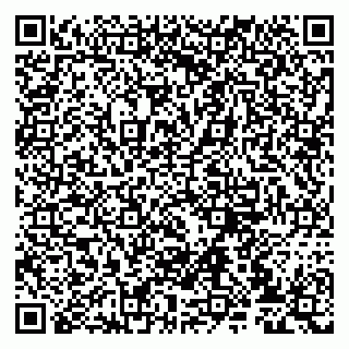 vCard 79807238381
